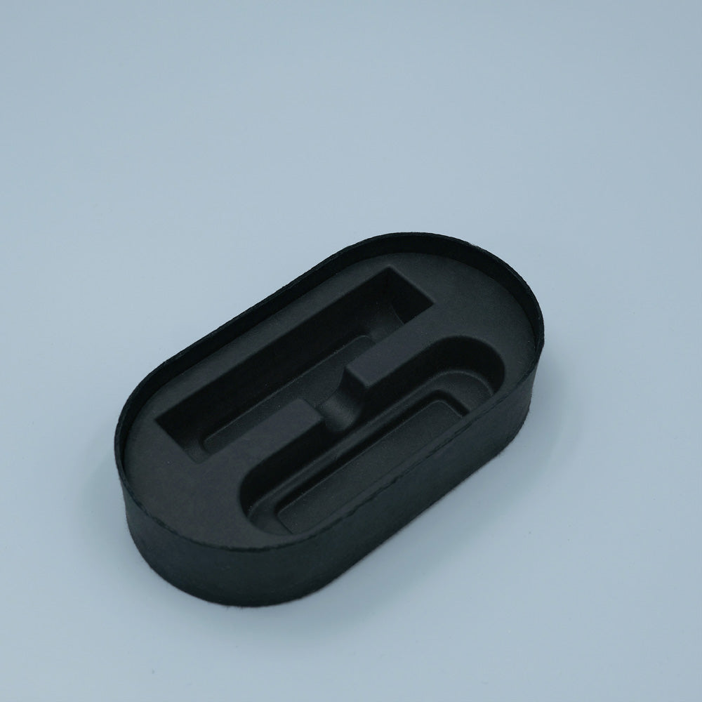 Biodegradable  Paper Essential Oil Atomizer Packaging - Otarapack