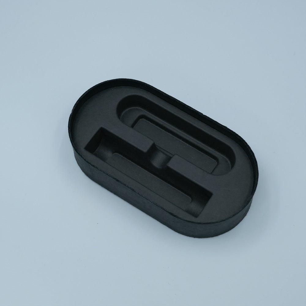 Biodegradable  Paper Essential Oil Atomizer Packaging - Otarapack