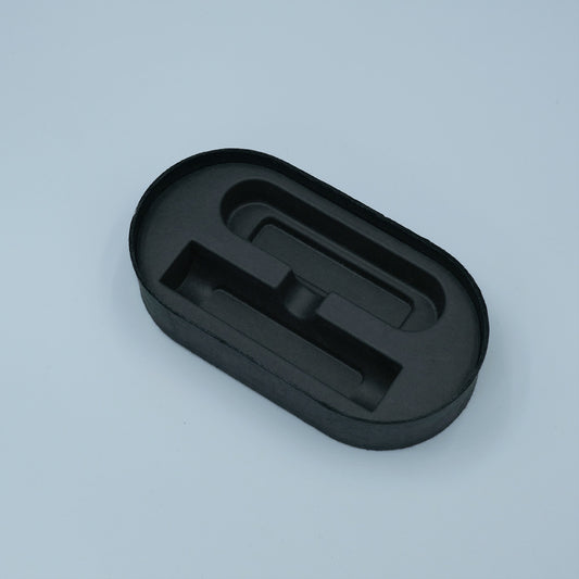 Biodegradable  Paper Essential Oil Atomizer Packaging - Otarapack