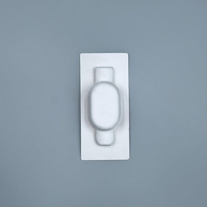 Eco-Friend Atomizer Sustainable Molded Pulp Packaging Insert - Otarapack