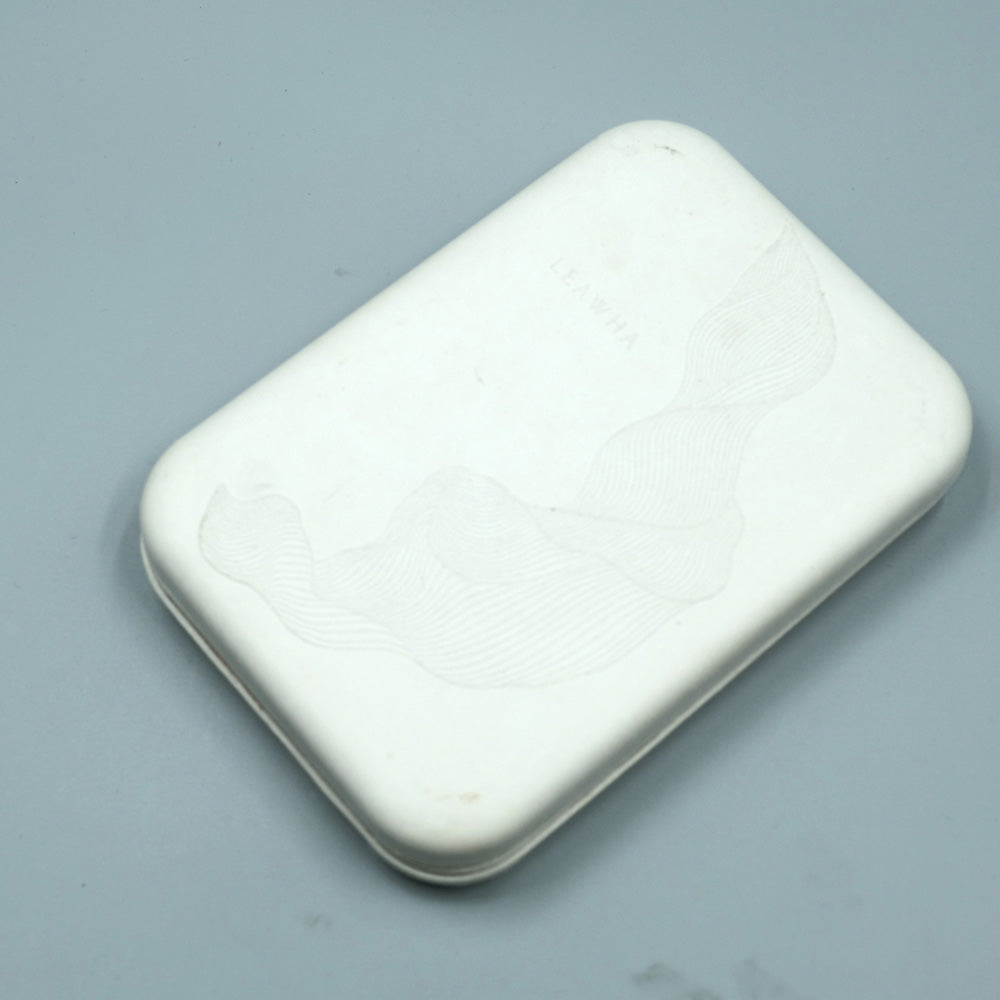 100% Biodegradable Materials Packaging For Garments - Otarapack