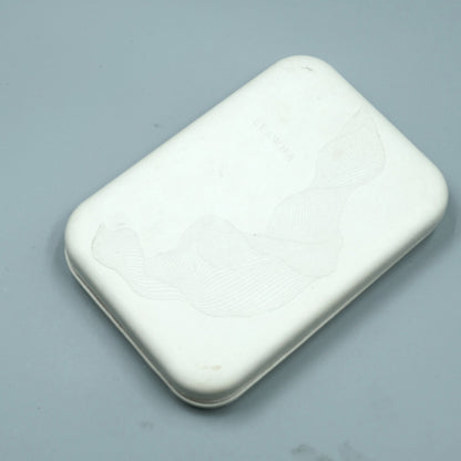 100% Biodegradable Materials Packaging For Garments - Otarapack