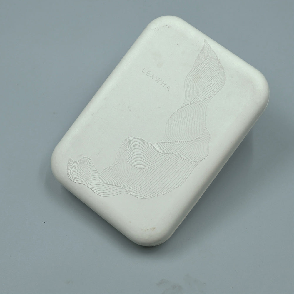 100% Biodegradable Materials Packaging For Garments - Otarapack