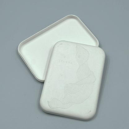 100% Biodegradable Materials Packaging For Garments - Otarapack