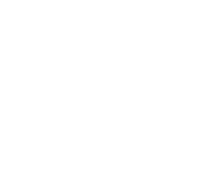 OtaraPack By Cosmetic