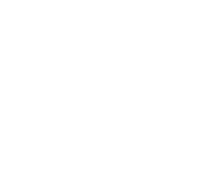 OtaraPack By Electronics