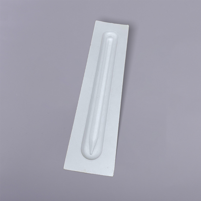 Sustainable Molded Pulp Insert Tray For Apple Pencil - Otarapack