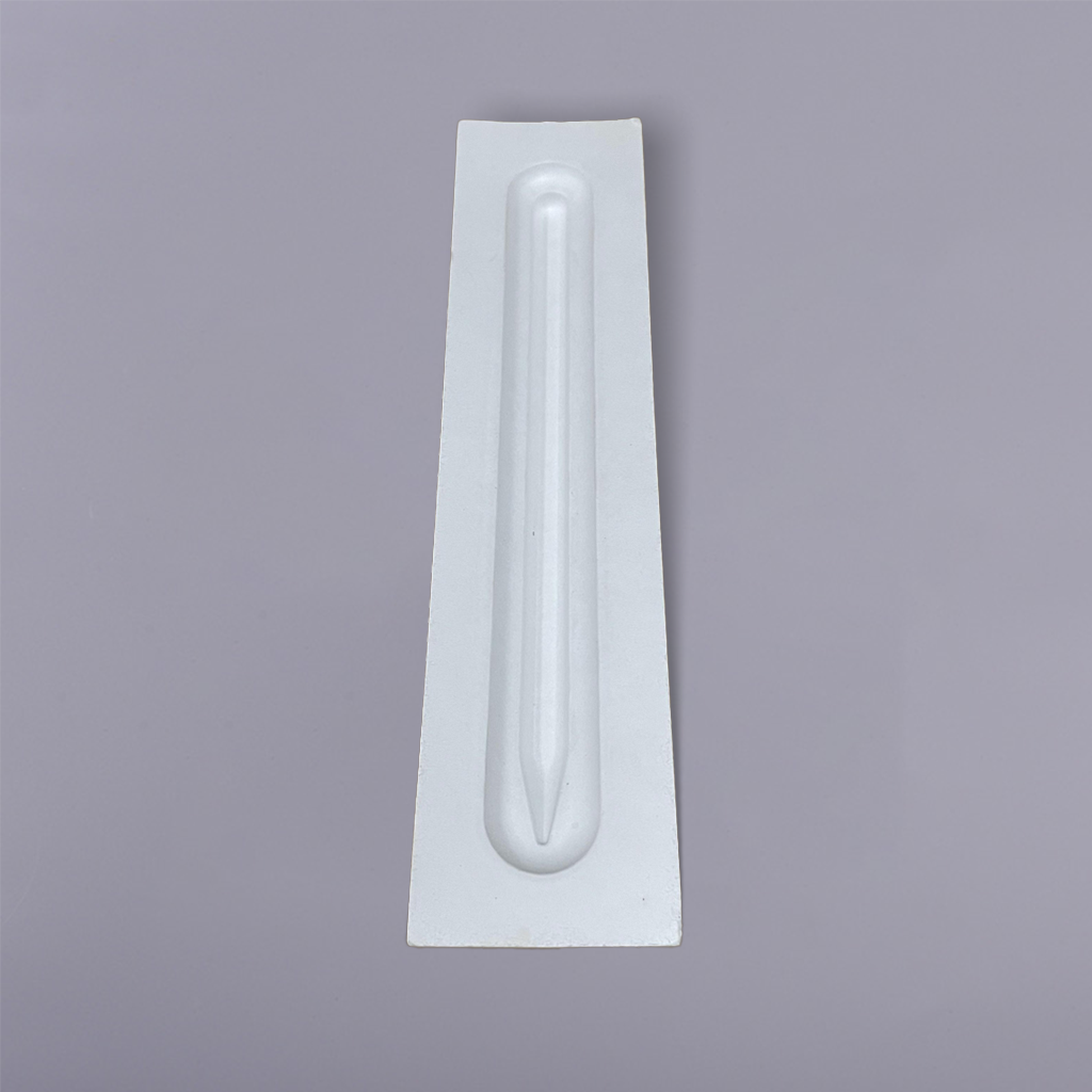 Sustainable Molded Pulp Insert Tray For Apple Pencil - Otarapack