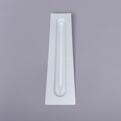 Sustainable Molded Pulp Insert Tray For Apple Pencil - Otarapack