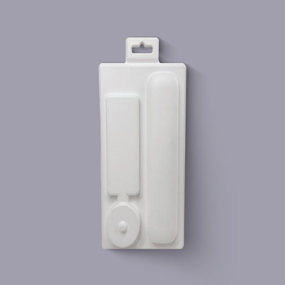 Eco-friendly Electric Toothbrush Packaging Box Electronic Product Inner Tray - Otarapack