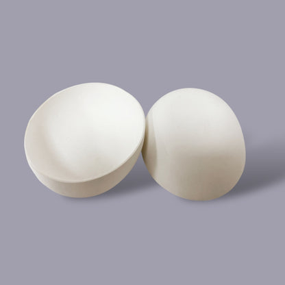 Pulp Molding Recyclable Cosmetics Hyaluronic Acid Packaging Box - Otarapack