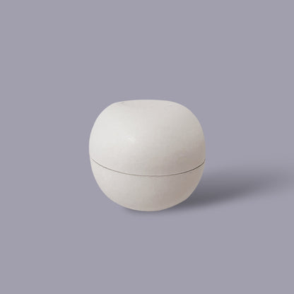 Pulp Molding Recyclable Cosmetics Hyaluronic Acid Packaging Box - Otarapack