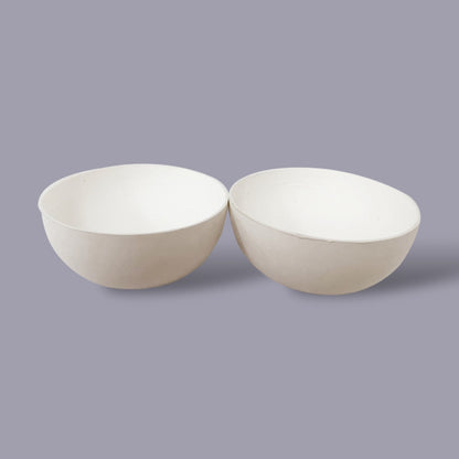 Pulp Molding Recyclable Cosmetics Hyaluronic Acid Packaging Box - Otarapack