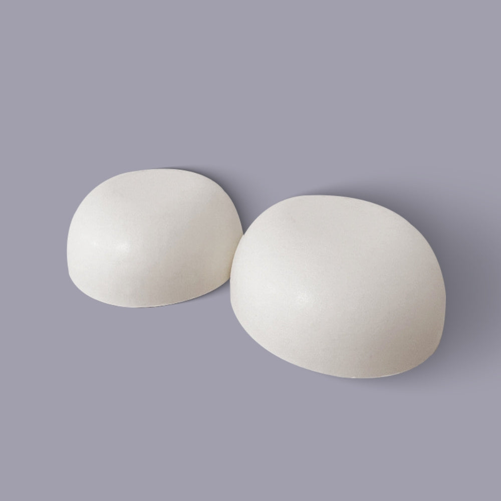 Pulp Molding Recyclable Cosmetics Hyaluronic Acid Packaging Box - Otarapack