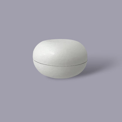 Pulp Molding Recyclable Cosmetics Hyaluronic Acid Packaging Box - Otarapack