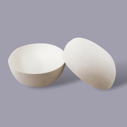 Pulp Molding Recyclable Cosmetics Hyaluronic Acid Packaging Box - Otarapack