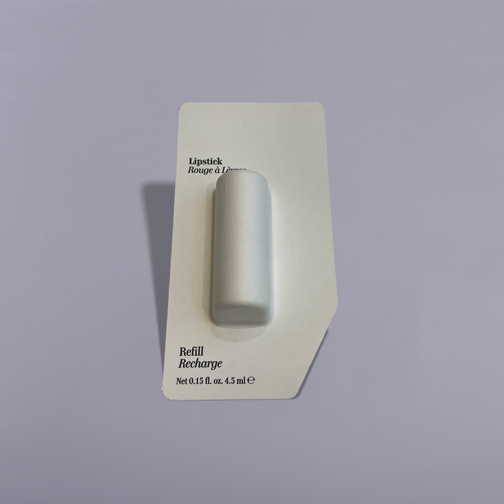 Eco Friendly Materials Cosmetic Packaging For Lipstick - Otarapack