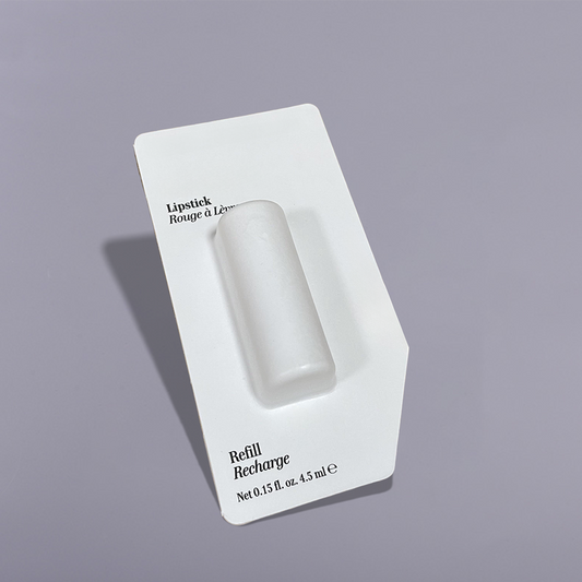 Eco Friendly Materials Cosmetic Packaging For Lipstick - Otarapack