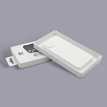 Bagasse Cell Phone Case Eco-friendly Packaging - Otarapack