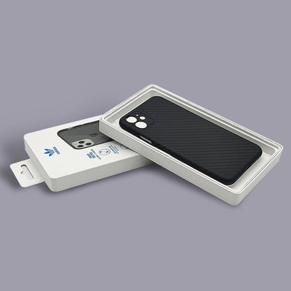 Bagasse Cell Phone Case Eco-friendly Packaging - Otarapack