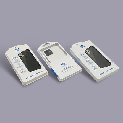 Bagasse Cell Phone Case Eco-friendly Packaging - Otarapack