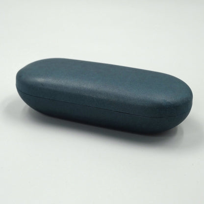 Arc Shape Green Material Fragrance Bottle Box - Otarapack