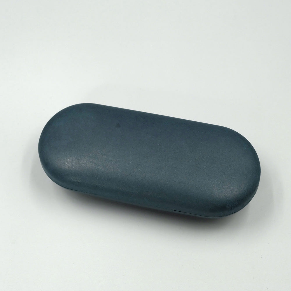 Arc Shape Green Material Fragrance Bottle Box - Otarapack