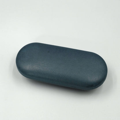Arc Shape Green Material Fragrance Bottle Box - Otarapack