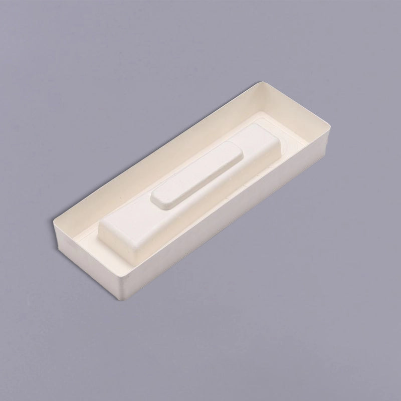 Beauty Device Smooth Lining Eco-Friendly Paper Tray - Otarapack