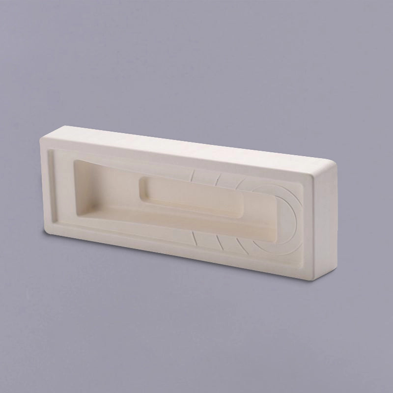 Beauty Device Smooth Lining Eco-Friendly Paper Tray - Otarapack