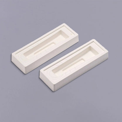 Beauty Device Smooth Lining Eco-Friendly Paper Tray - Otarapack