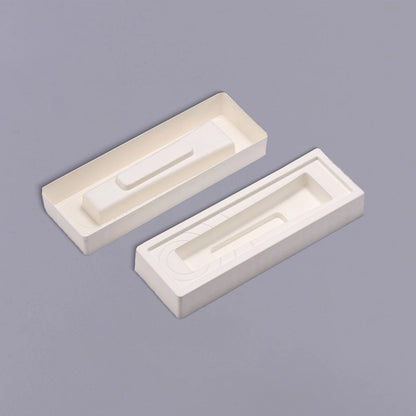 Beauty Device Smooth Lining Eco-Friendly Paper Tray - Otarapack