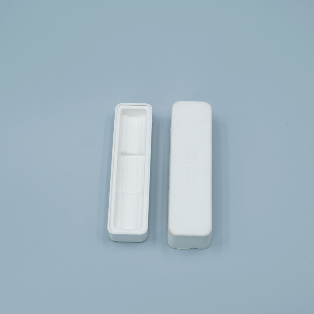 Biodegradable 5ml 10ml Perfume Sample Box - Otarapack