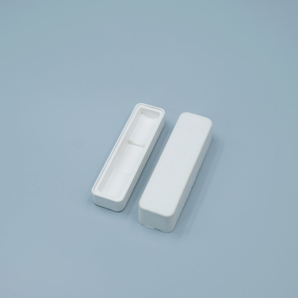 Biodegradable 5ml 10ml Perfume Sample Box - Otarapack