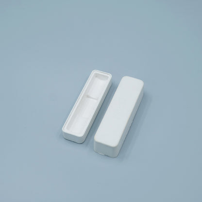 Biodegradable 5ml 10ml Perfume Sample Box - Otarapack