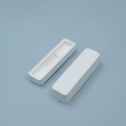 Biodegradable 5ml 10ml Perfume Sample Box - Otarapack