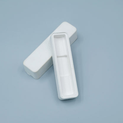 Biodegradable 5ml 10ml Perfume Sample Box - Otarapack