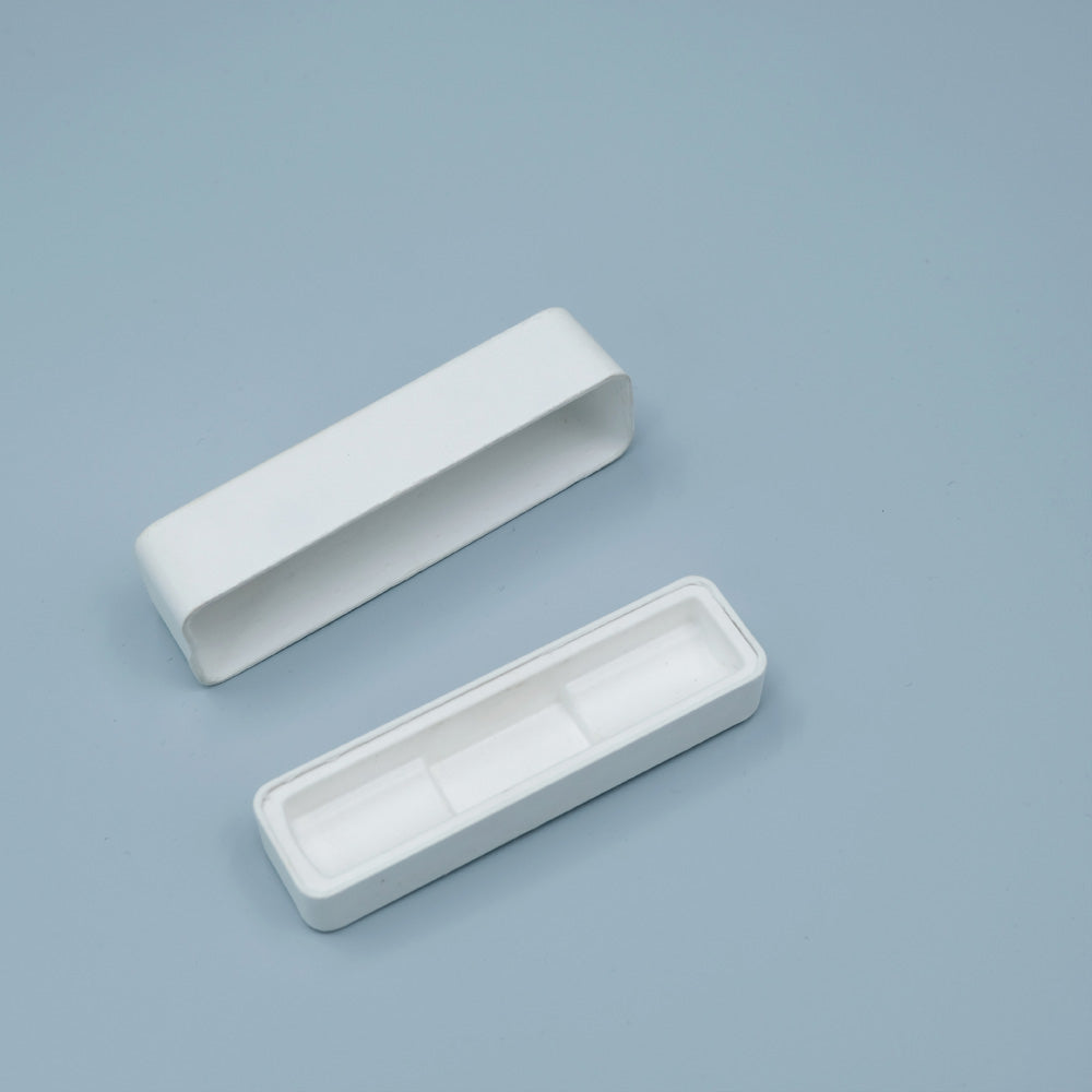Biodegradable 5ml 10ml Perfume Sample Box - Otarapack