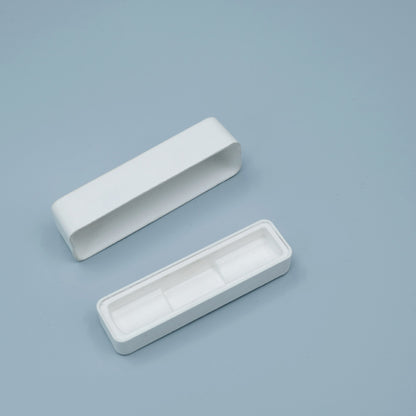 Biodegradable 5ml 10ml Perfume Sample Box - Otarapack