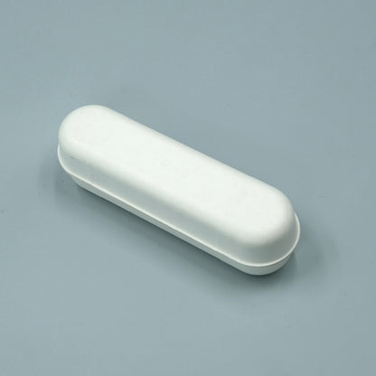 Arced Edge Biodegradable Eco-Friendly Packaging Box - Otarapack