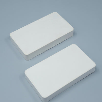 Biodegradable Molded Pulp Packaging Boxes For Shirt Clothes - Otarapack