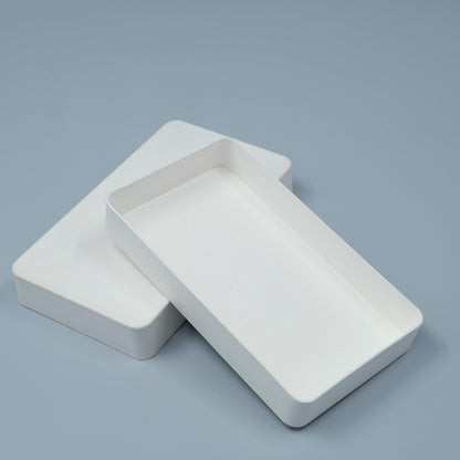 Biodegradable Molded Pulp Packaging Boxes For Shirt Clothes - Otarapack