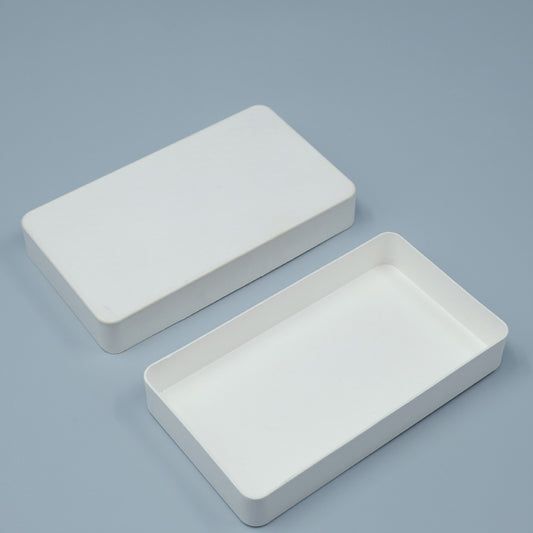 Biodegradable Molded Pulp Packaging Boxes For Shirt Clothes - Otarapack