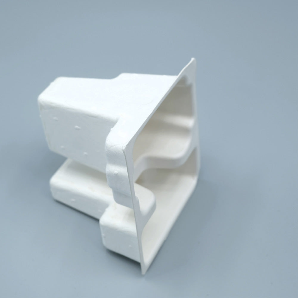 Biodegradable Pulp Molded Insert For 3C Products - Otarapack