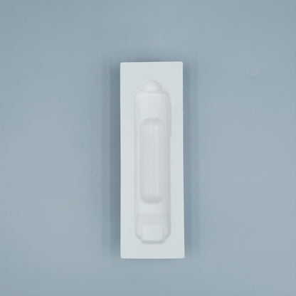 Biodegradable Pulp Molded Skincare Bottle Insert - Otarapack