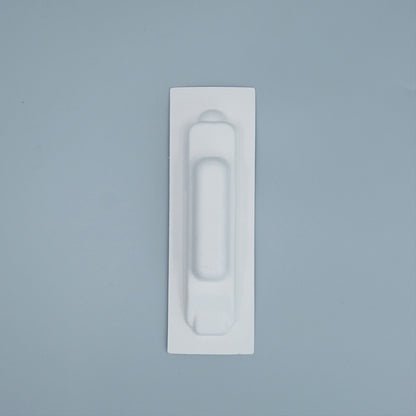 Biodegradable Pulp Molded Skincare Bottle Insert - Otarapack