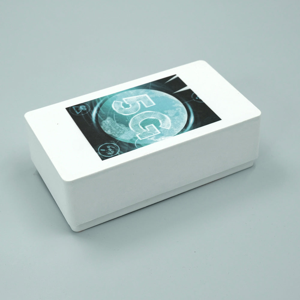 Biodegradable Pulp Molded Smart Phone Packaging Box - Otarapack