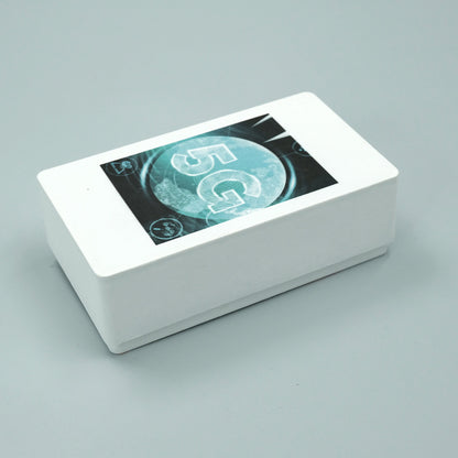 Biodegradable Pulp Molded Smart Phone Packaging Box - Otarapack