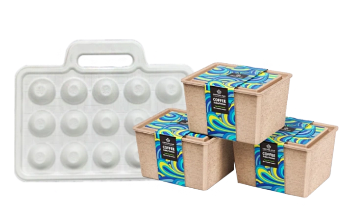 Biodegradable Packaging For Coffee 3 1