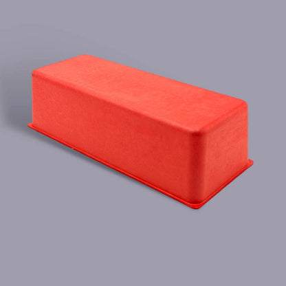 Pulp Packaging For Health Supplements - Otarapack